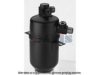 MERCE 1238300083 Dryer, air conditioning